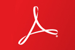 Adobe Reader