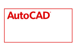 AutoCAD