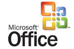 Microsoft Office