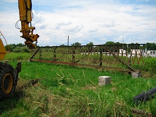 Bridge3_NodeU2