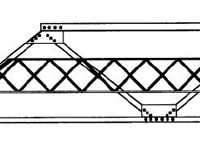 Bridge3_NodeU2