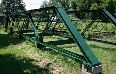 Bridge Image