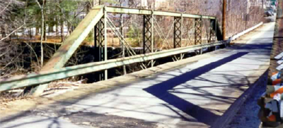 Bridge Image