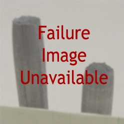 Failure Image Unavailable