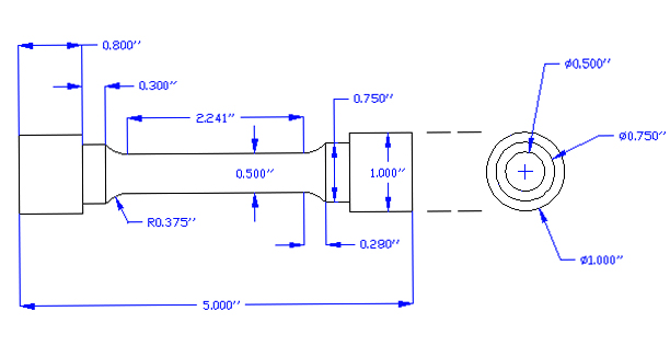 Figure2