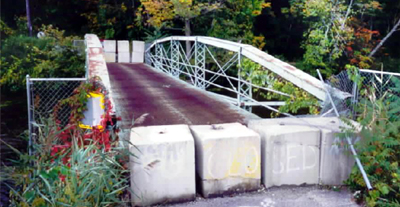 Bridge Image