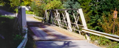 Bridge Image