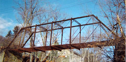 Bridge Image
