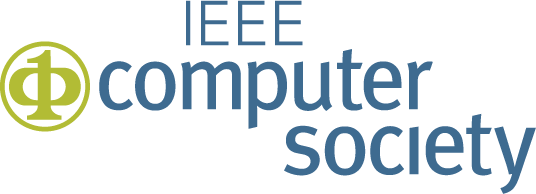 IEEE Computer
Society