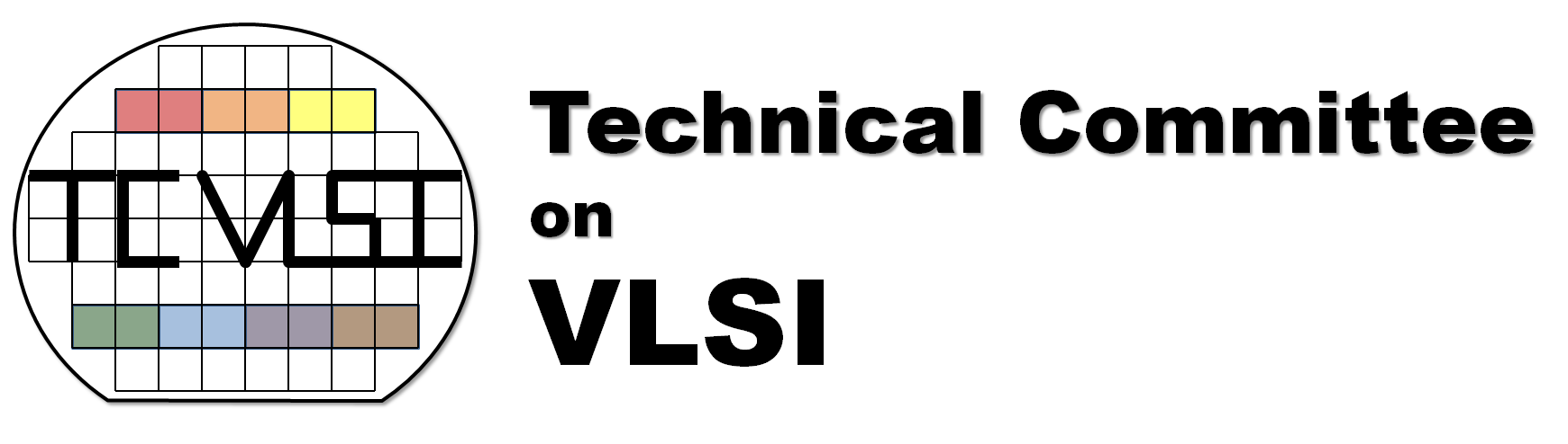 Technical Committee on
VLSI