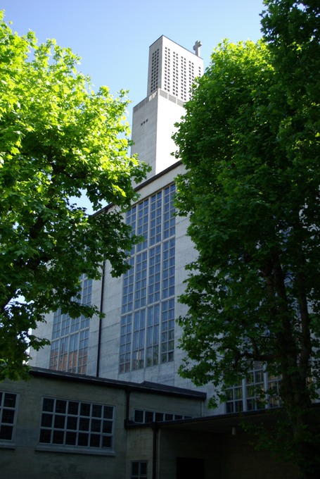 antoniuskirche basel IMGP2422