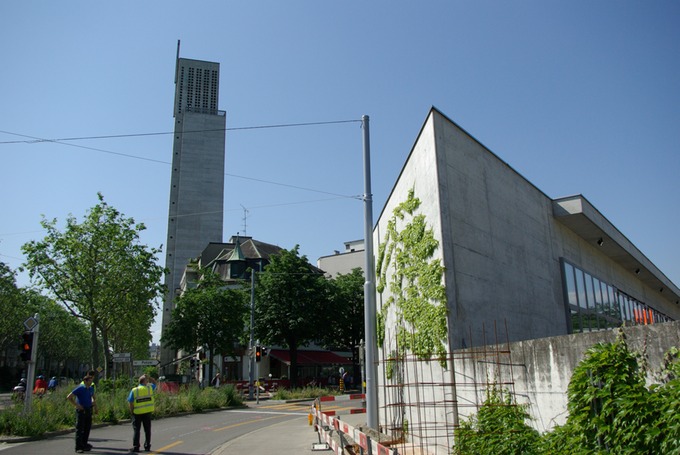 antoniuskirche basel IMGP2424