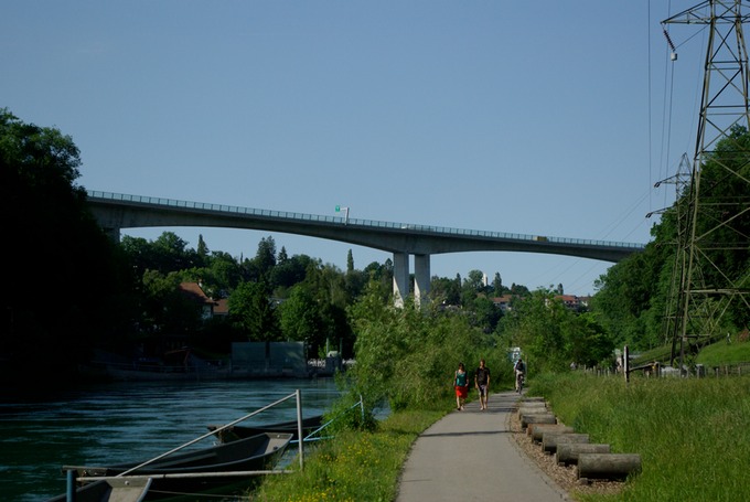 felsenau bern IMGP2557