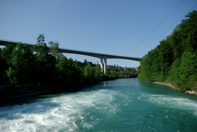felsenau bern IMGP2563