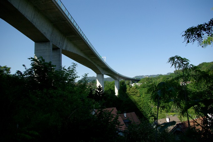 felsenau bern IMGP2572