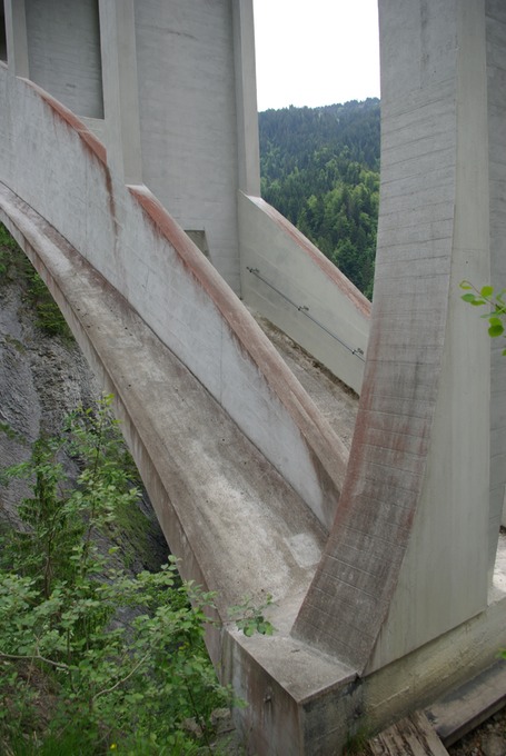 salginatobel schiers IMGP3058