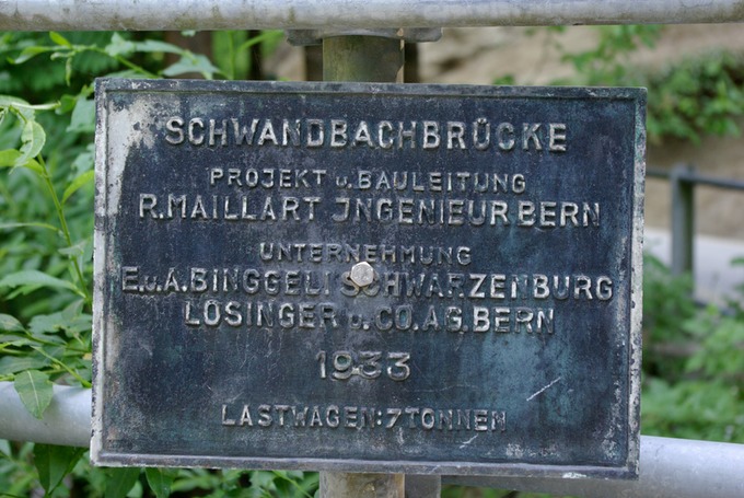 schwandbach rueggisberg IMGP2625