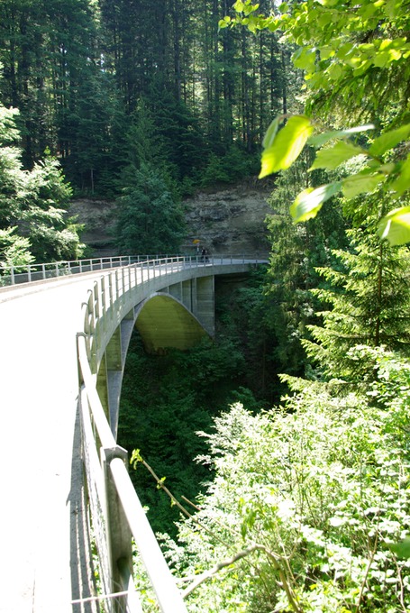 schwandbach rueggisberg IMGP2611
