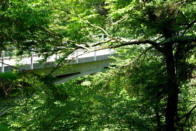 schwandbach rueggisberg IMGP2664