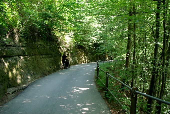schwandbach rueggisberg IMGP2606