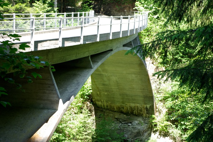 schwandbach rueggisberg IMGP2648
