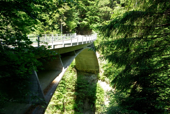 schwandbach rueggisberg IMGP2645