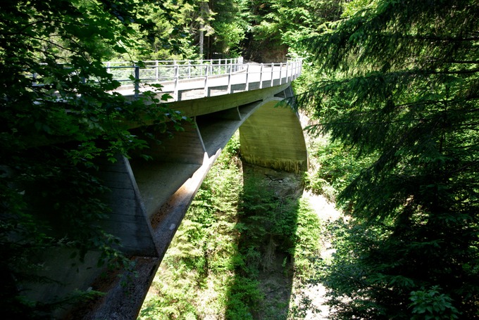 schwandbach rueggisberg IMGP2637
