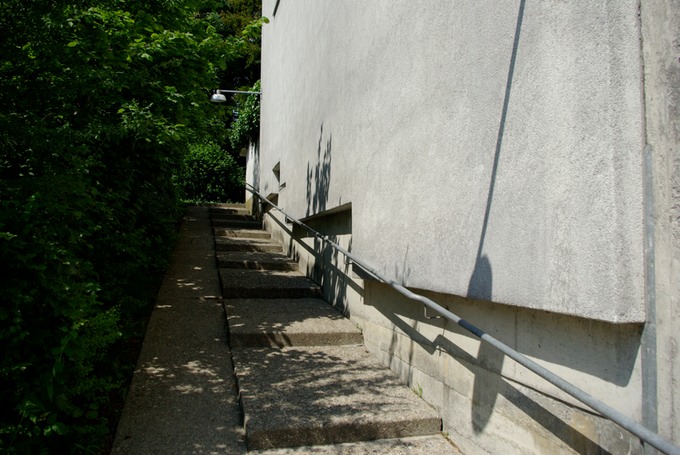 siedlung halen IMGP2506