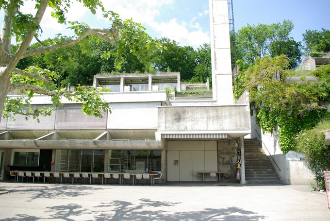 siedlung halen IMGP2534