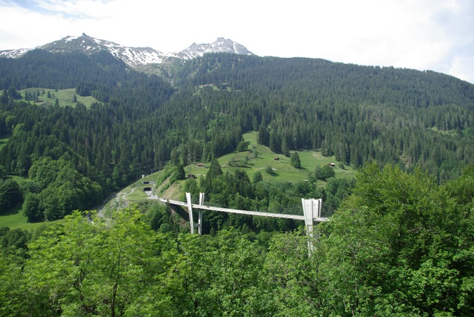 sunniberg klosters IMGP2867