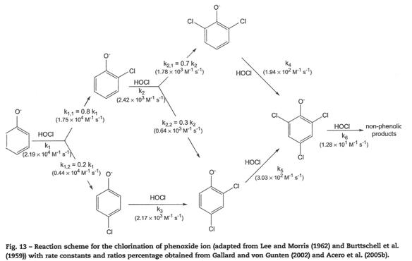 DVG fig13.jpg