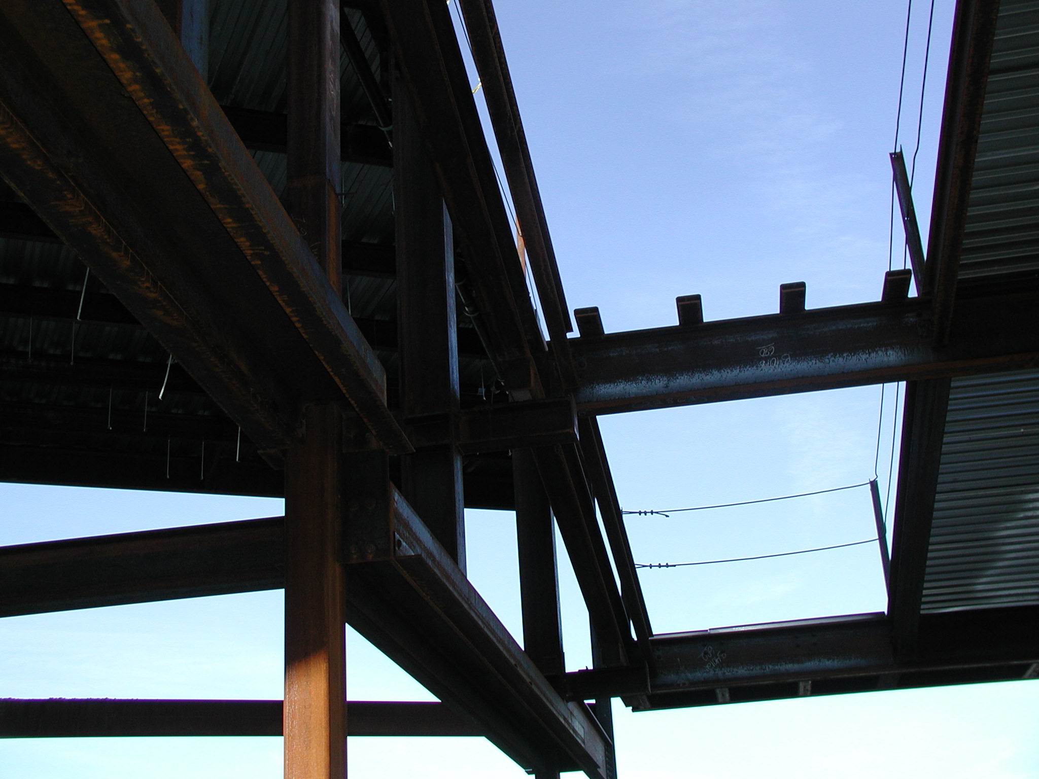 steel1