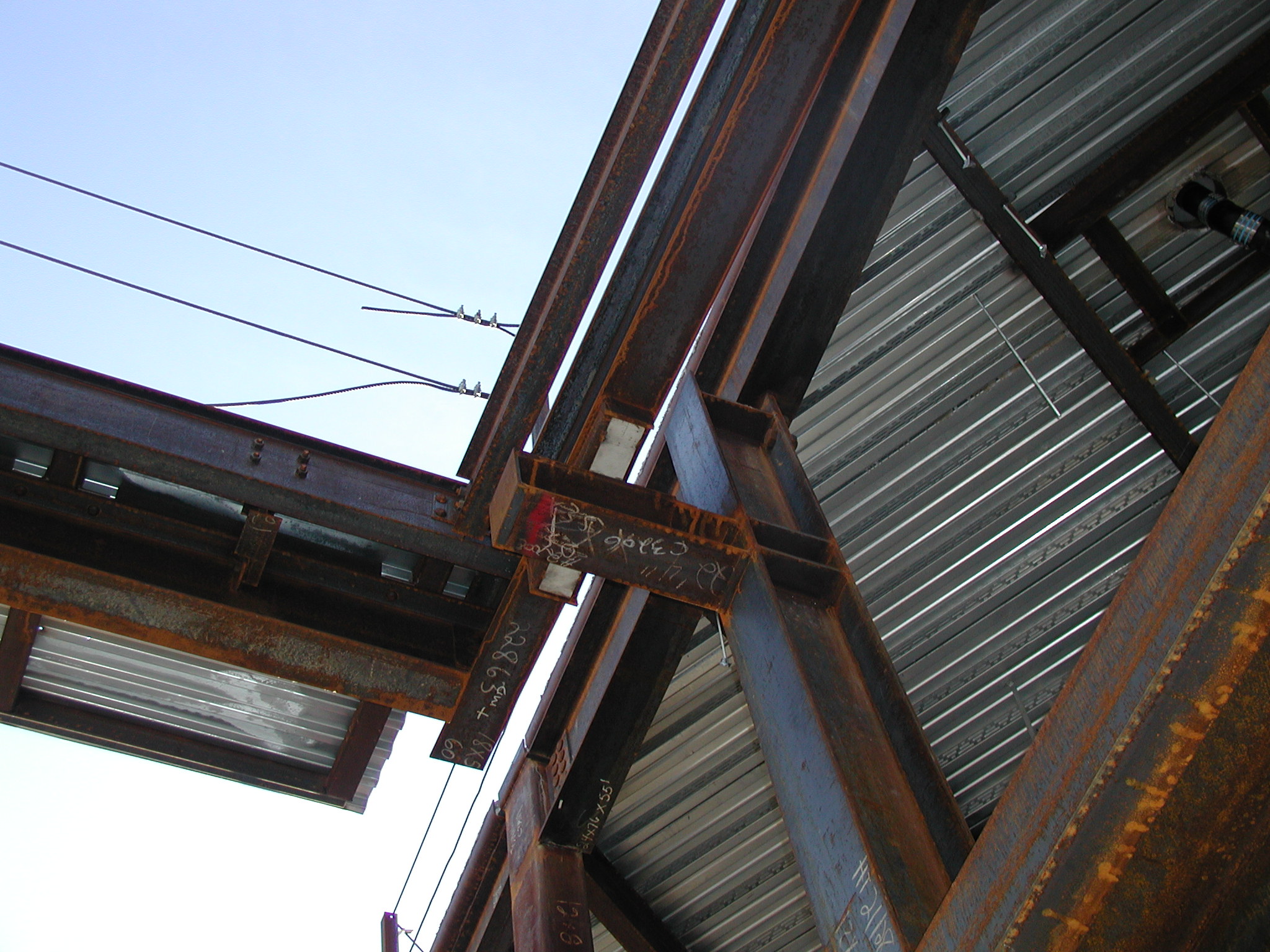 steel2