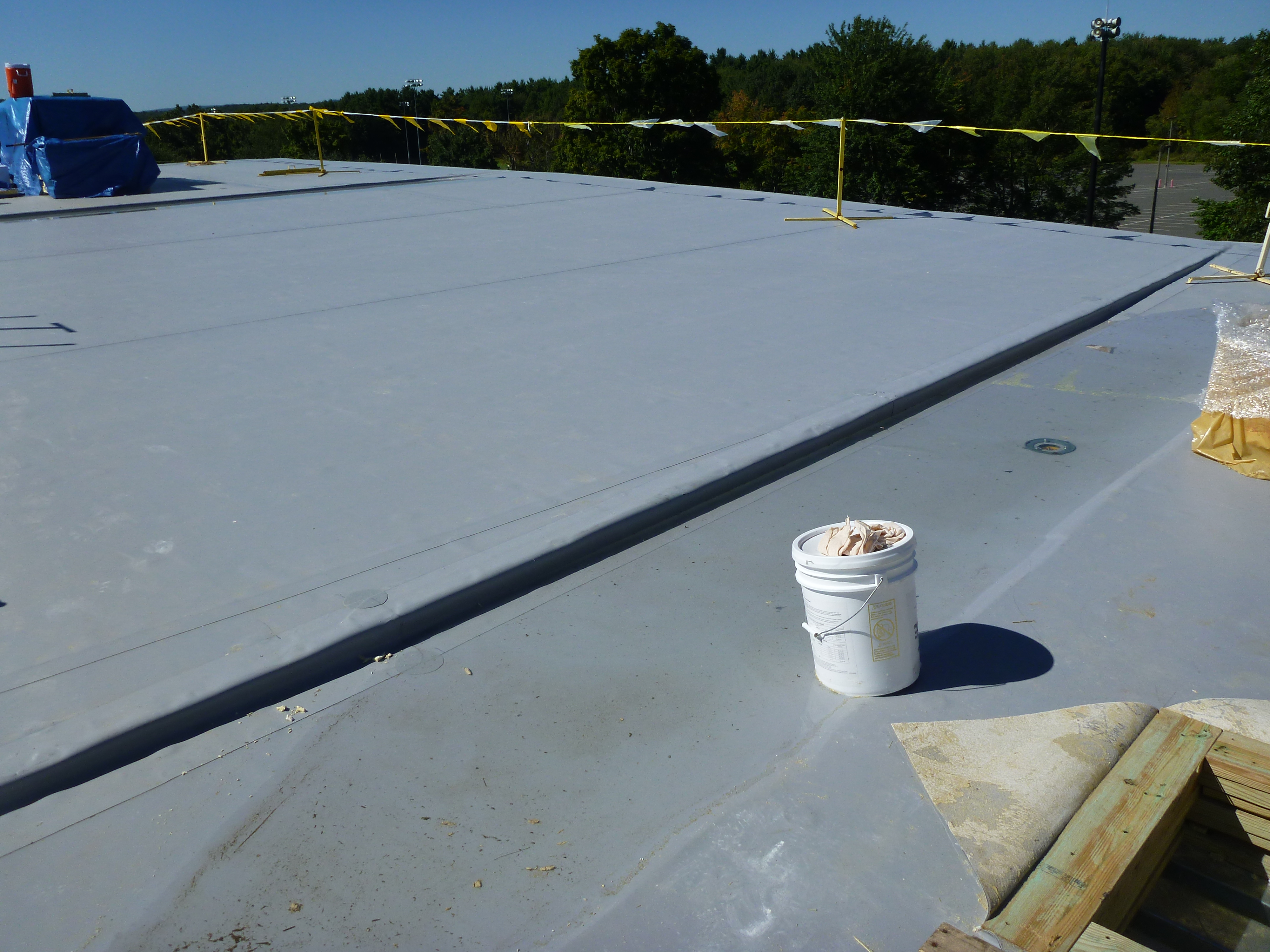 roof2