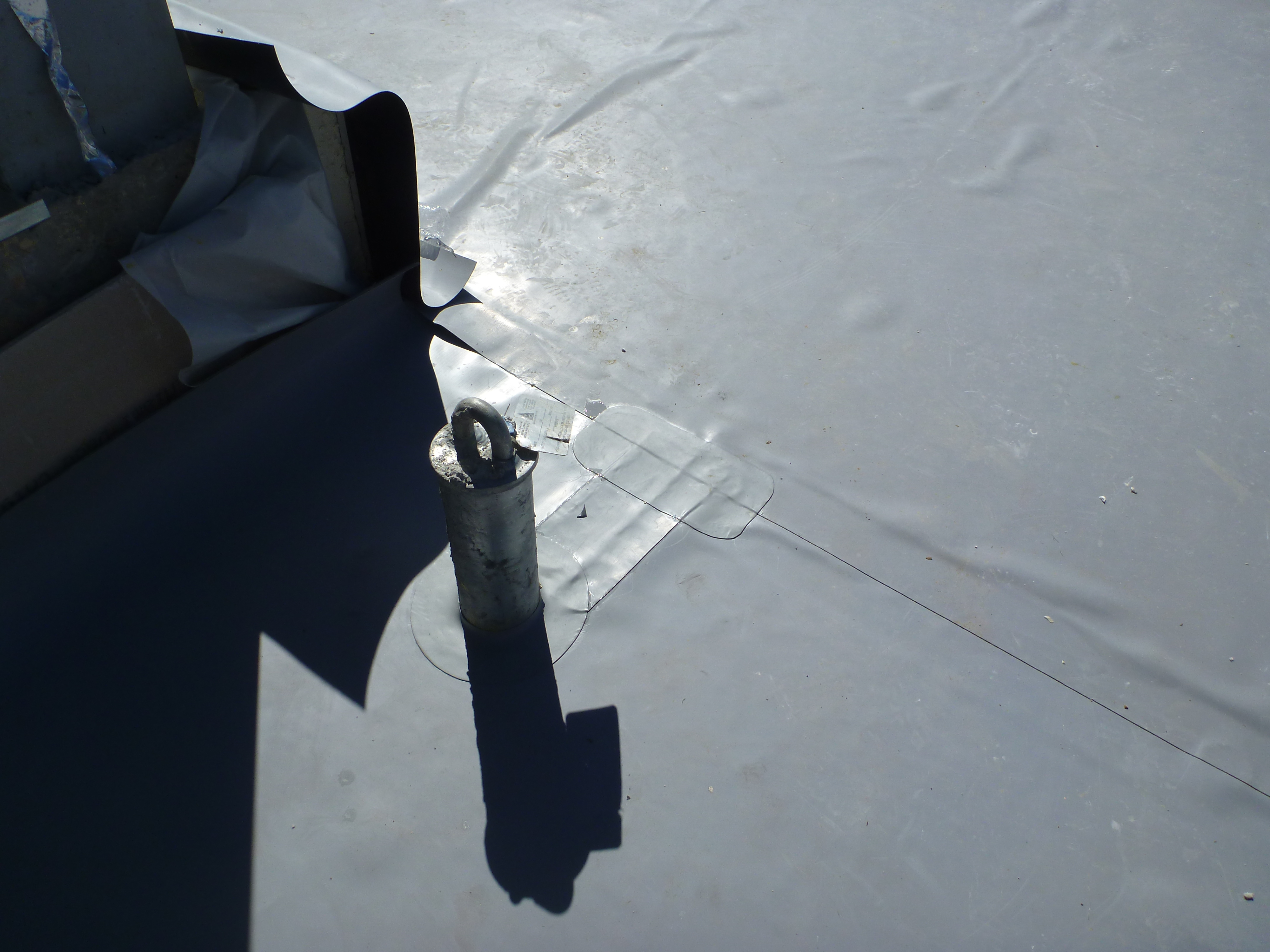 roof3
