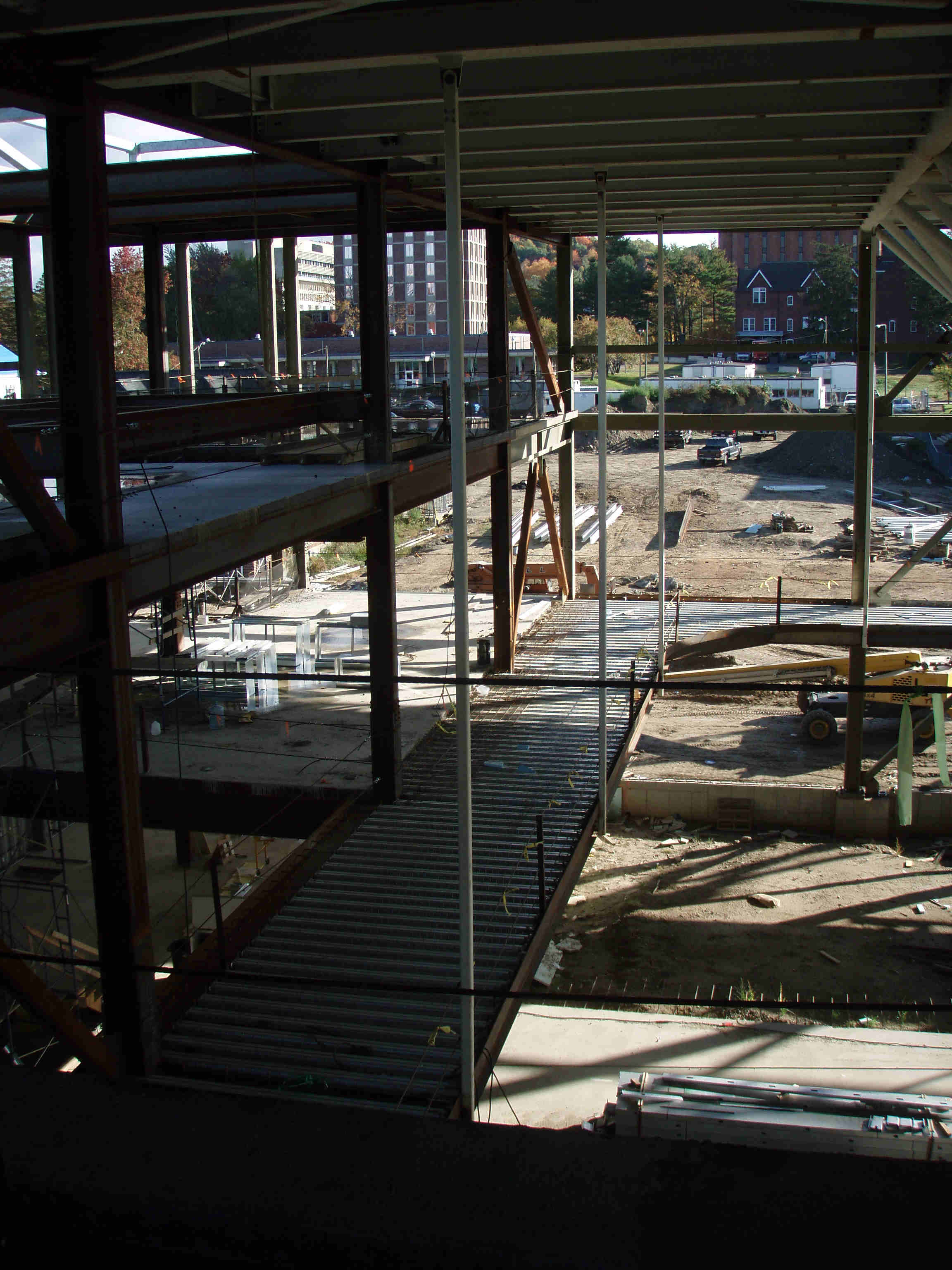 Rec Center1 002.JPG