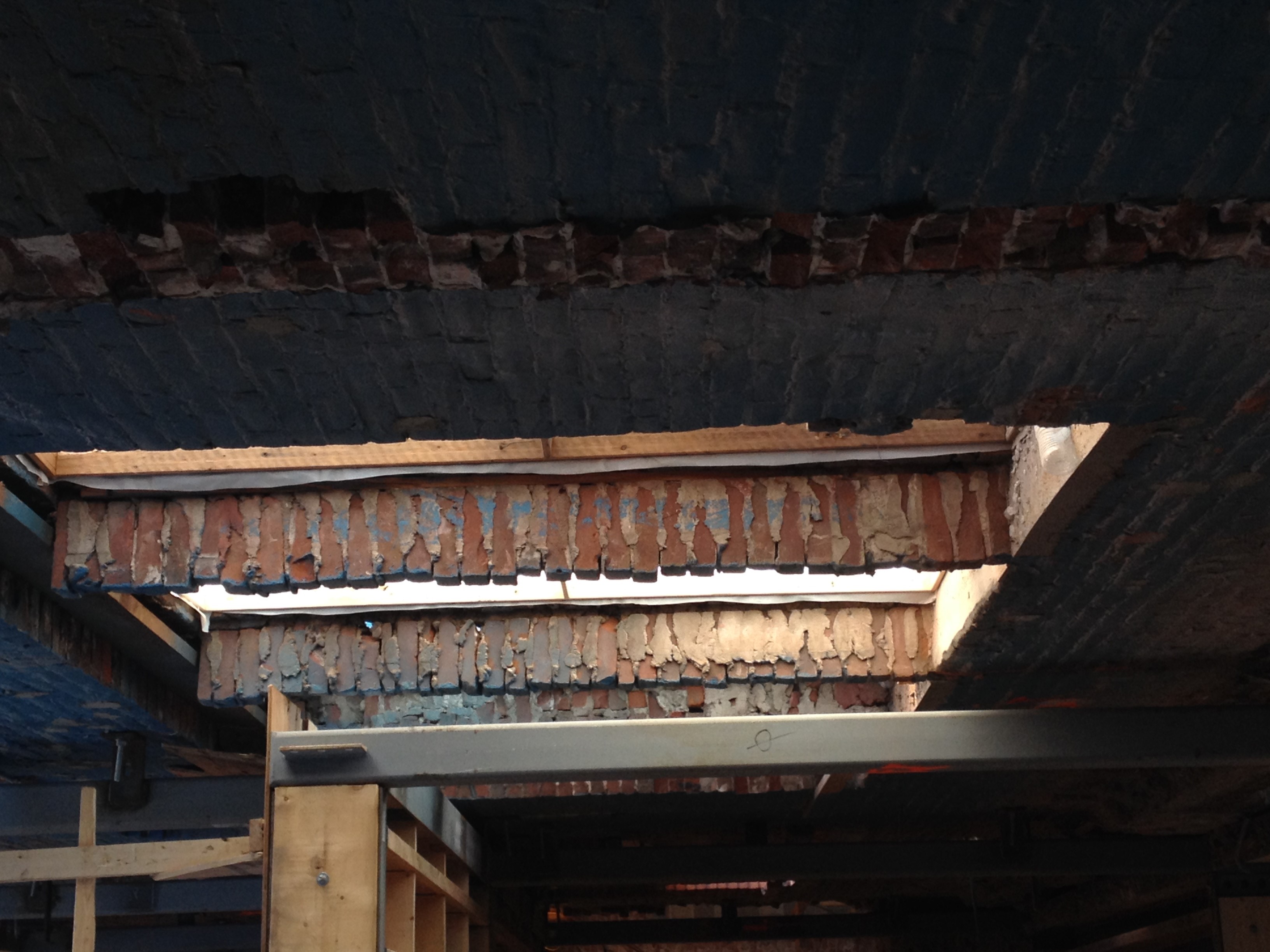 Steel Framing 2