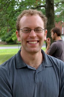 Jason Rosenberg
