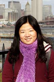 Jin Chen