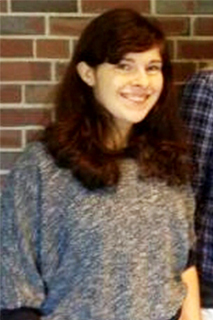 Lisa Leone