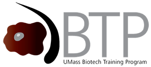 BTP