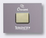 Transmeta Crusoe TM3120