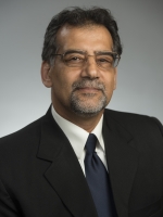 Professor Eslami