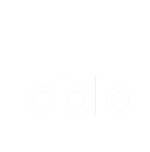 TABLO