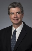 Professor Russell Tessier