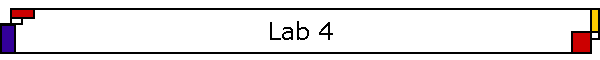 Lab 4