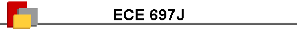 ECE 697J