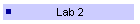 Lab 2