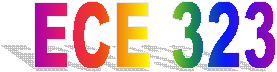 ECE 323
