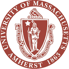 UMass Logo